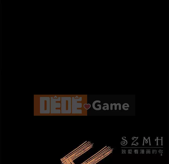 Thoát khỏi màu xanh lá cây Chương 1-31