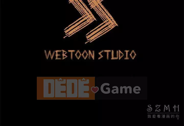 Thoát khỏi màu xanh lá cây Chương 1-31