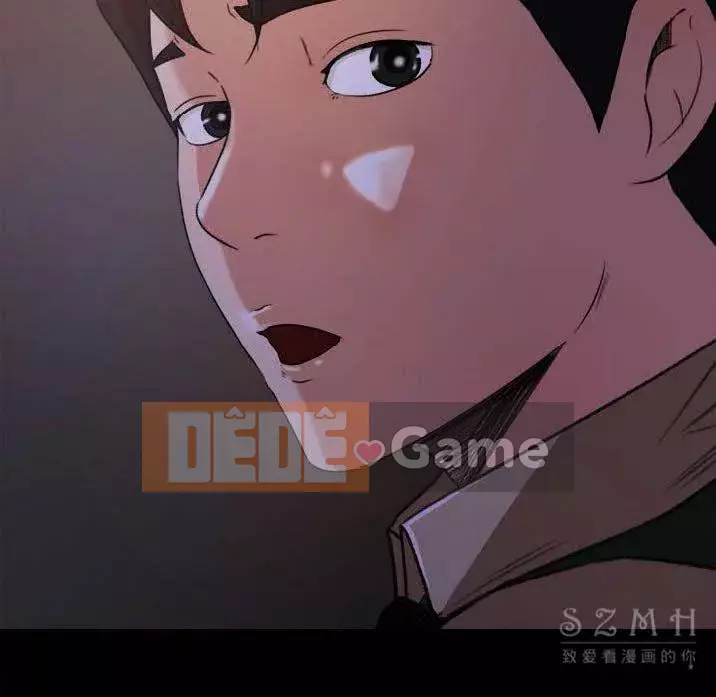 Thoát khỏi màu xanh lá cây Chương 1-31