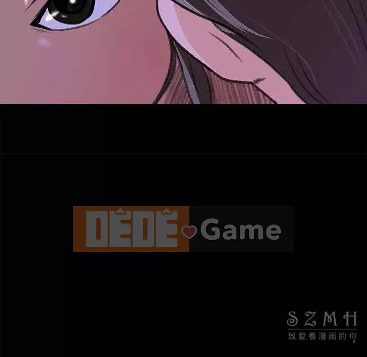 Thoát khỏi màu xanh lá cây Chương 1-31