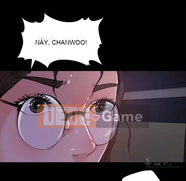 Thoát khỏi màu xanh lá cây Chương 1-31