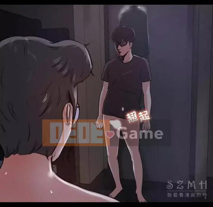 Thoát khỏi màu xanh lá cây Chương 1-31