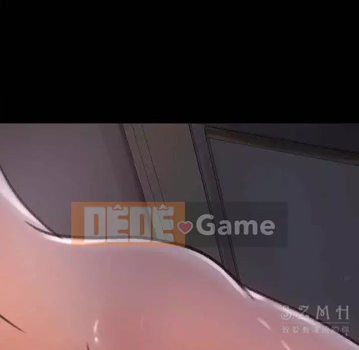 Thoát khỏi màu xanh lá cây Chương 1-31