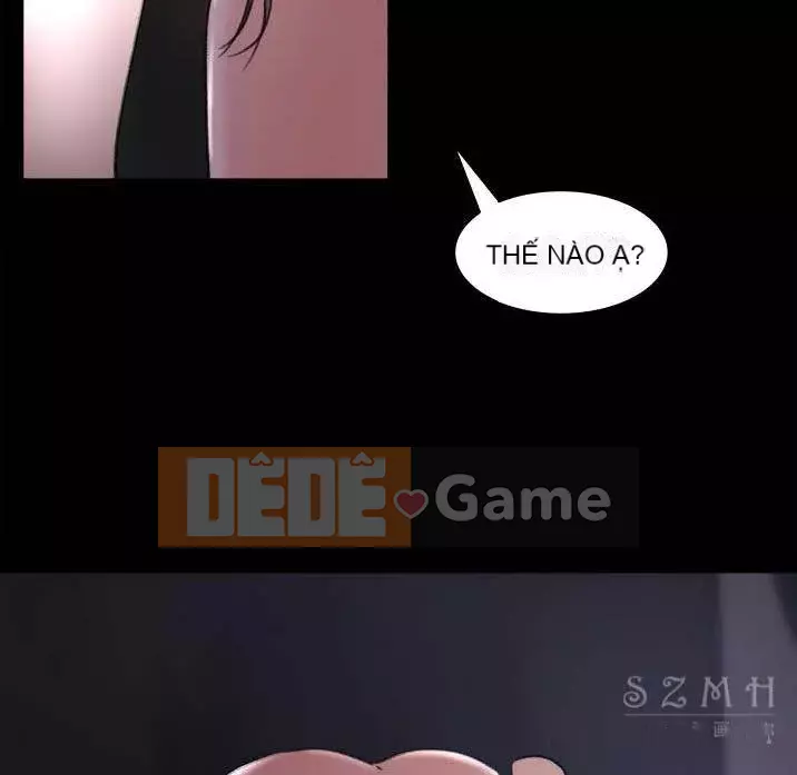 Thoát khỏi màu xanh lá cây Chương 1-31