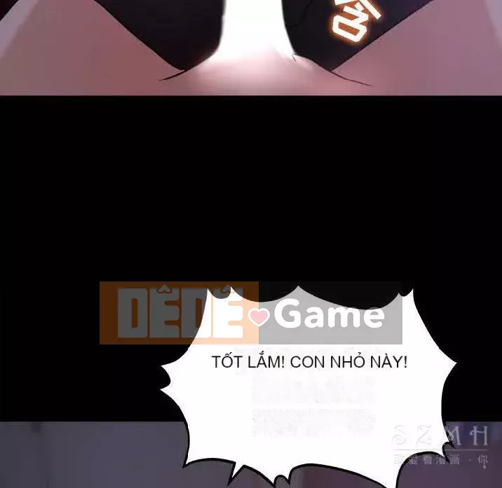 Thoát khỏi màu xanh lá cây Chương 1-31