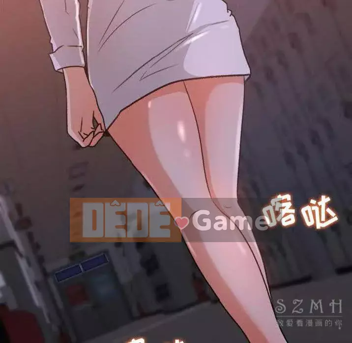 Thoát khỏi màu xanh lá cây Chương 1-31