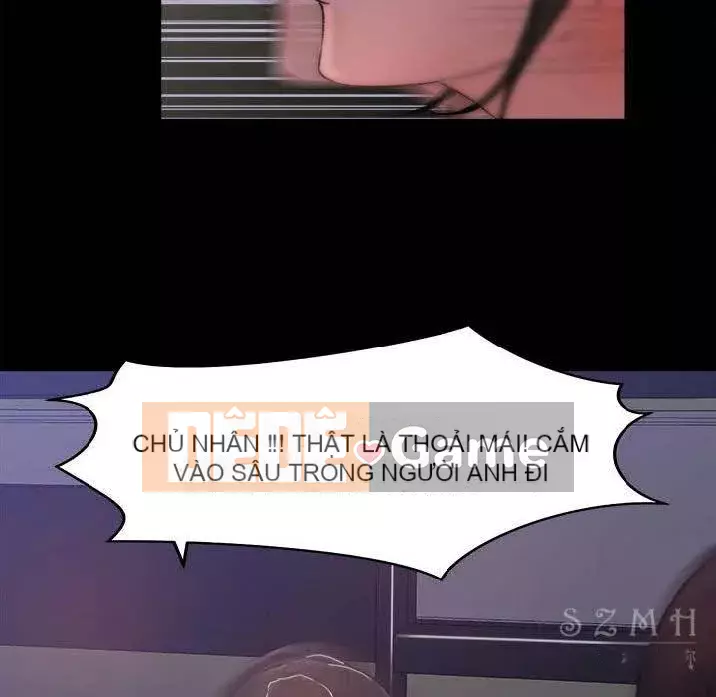 Thoát khỏi màu xanh lá cây Chương 1-31