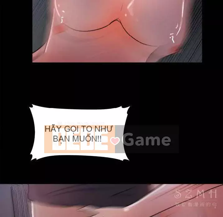 Thoát khỏi màu xanh lá cây Chương 1-31