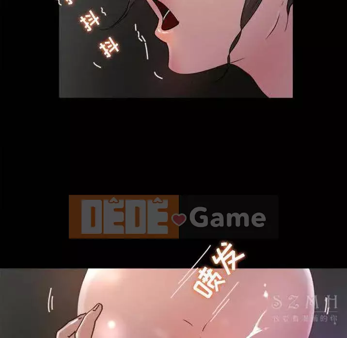 Thoát khỏi màu xanh lá cây Chương 1-31