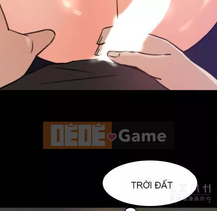 Thoát khỏi màu xanh lá cây Chương 1-31