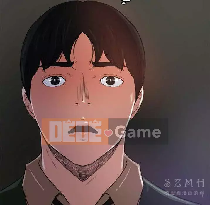 Thoát khỏi màu xanh lá cây Chương 1-31