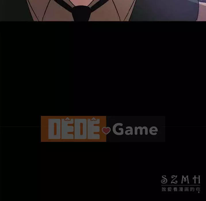 Thoát khỏi màu xanh lá cây Chương 1-31