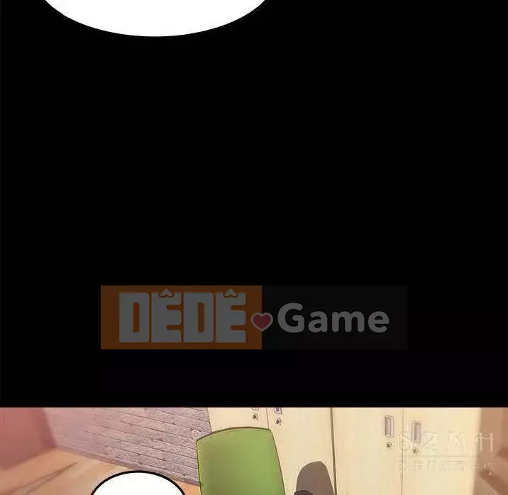 Thoát khỏi màu xanh lá cây Chương 1-31