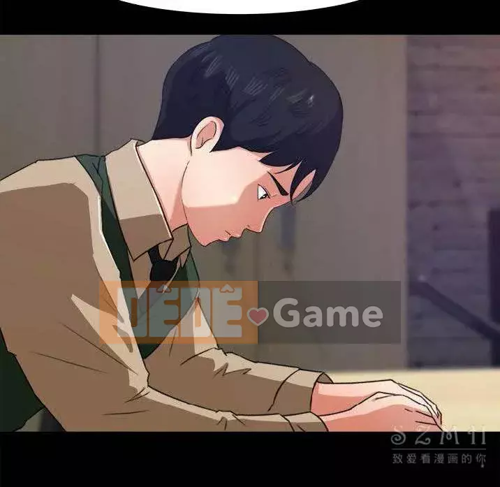 Thoát khỏi màu xanh lá cây Chương 1-31