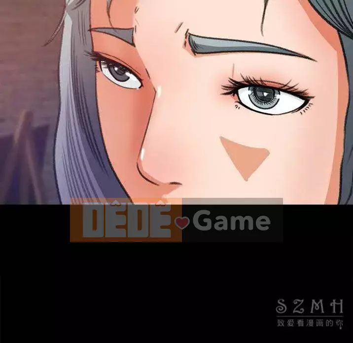 Thoát khỏi màu xanh lá cây Chương 1-31