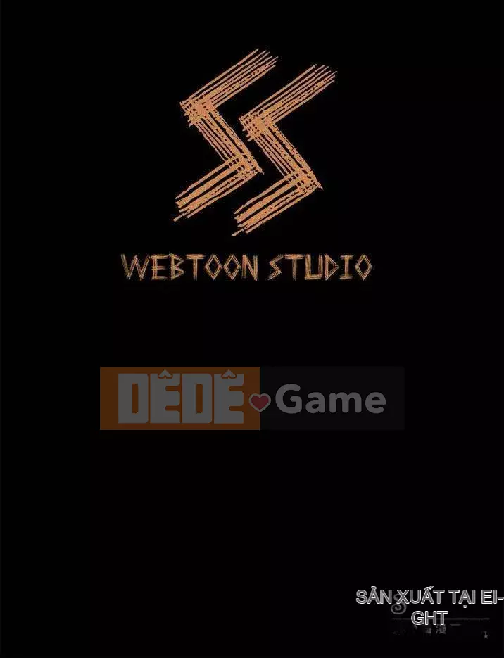 Thoát khỏi màu xanh lá cây Chương 1-31