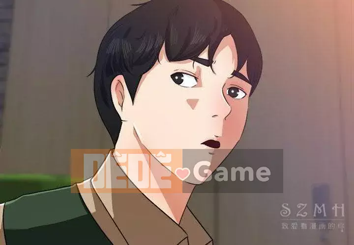 Thoát khỏi màu xanh lá cây Chương 1-31