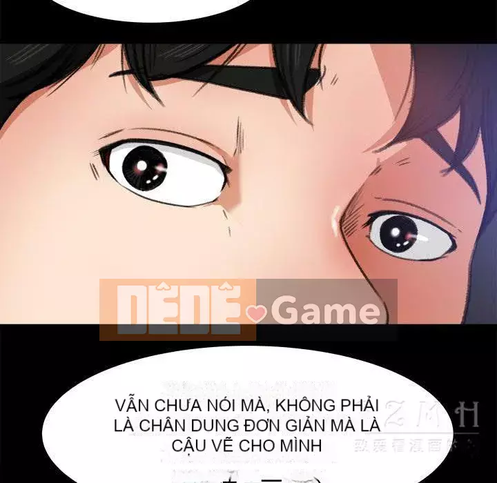 Thoát khỏi màu xanh lá cây Chương 1-31