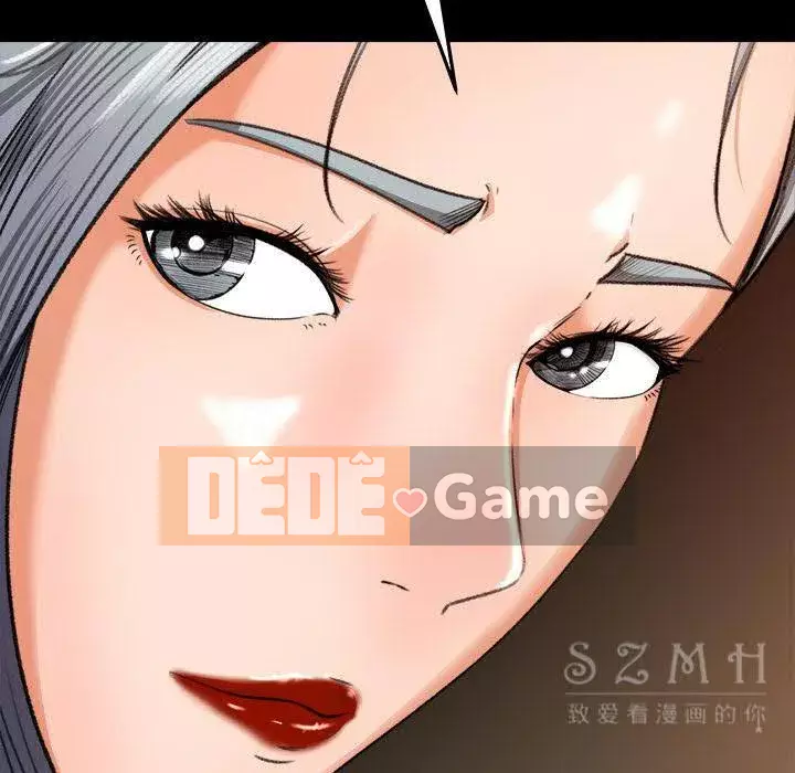 Thoát khỏi màu xanh lá cây Chương 1-31