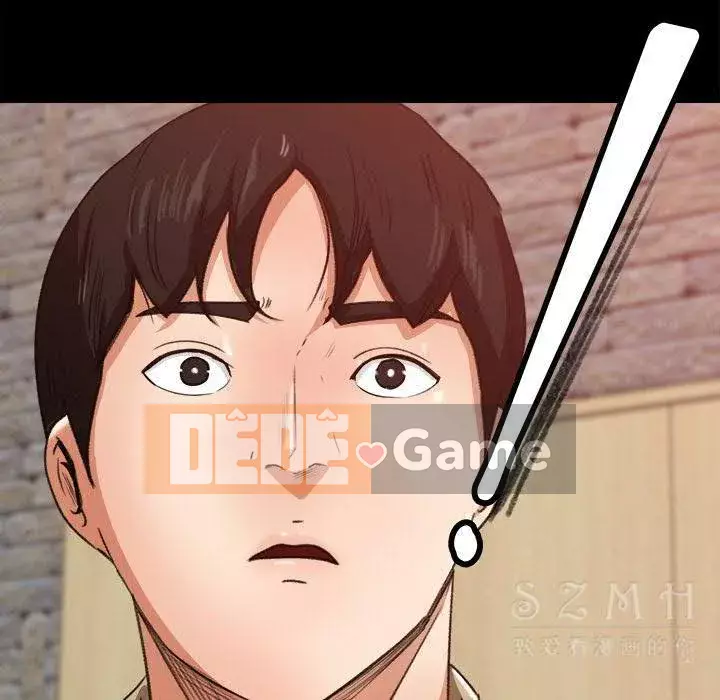 Thoát khỏi màu xanh lá cây Chương 1-31