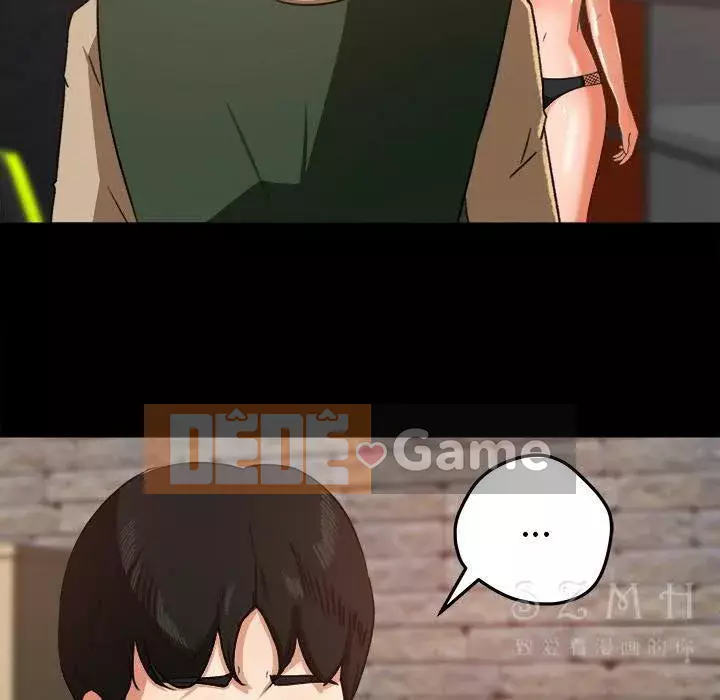 Thoát khỏi màu xanh lá cây Chương 1-31