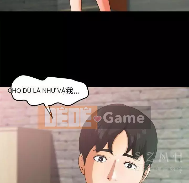 Thoát khỏi màu xanh lá cây Chương 1-31