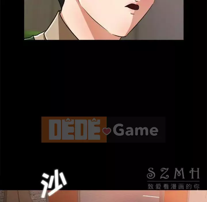 Thoát khỏi màu xanh lá cây Chương 1-31