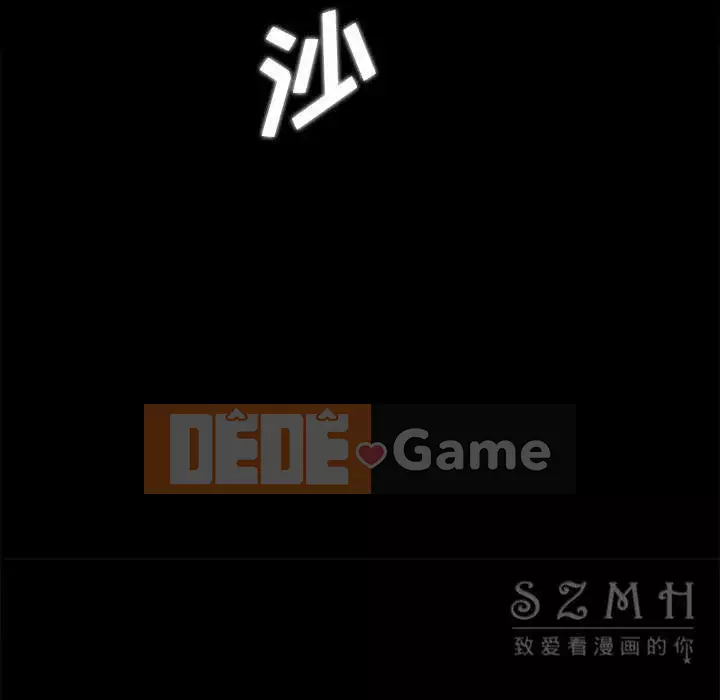 Thoát khỏi màu xanh lá cây Chương 1-31