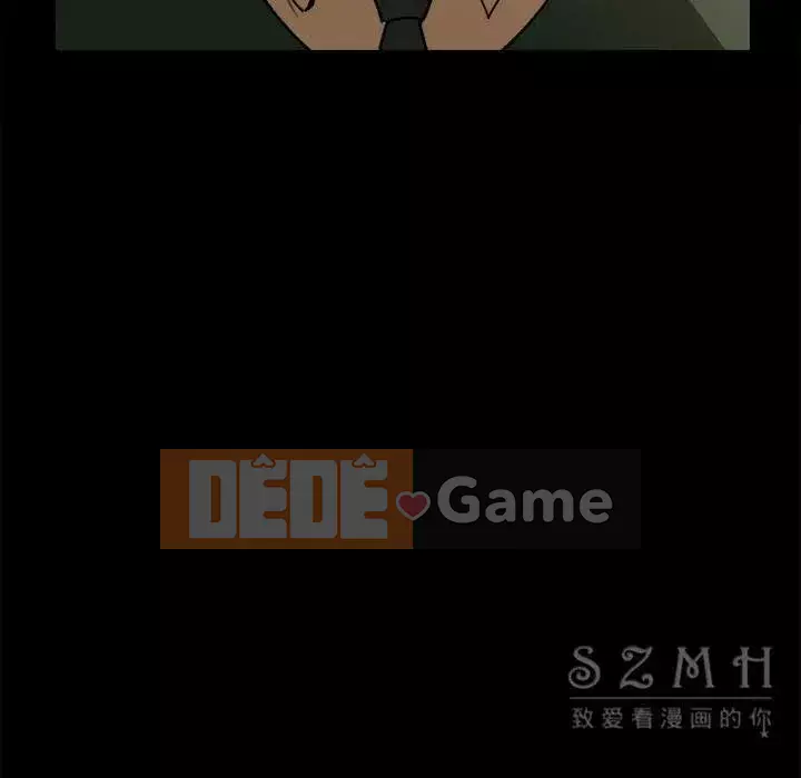 Thoát khỏi màu xanh lá cây Chương 1-31