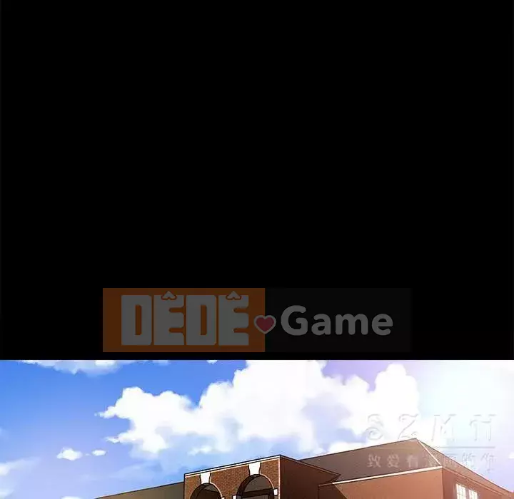 Thoát khỏi màu xanh lá cây Chương 1-31