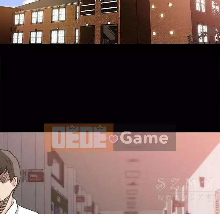 Thoát khỏi màu xanh lá cây Chương 1-31