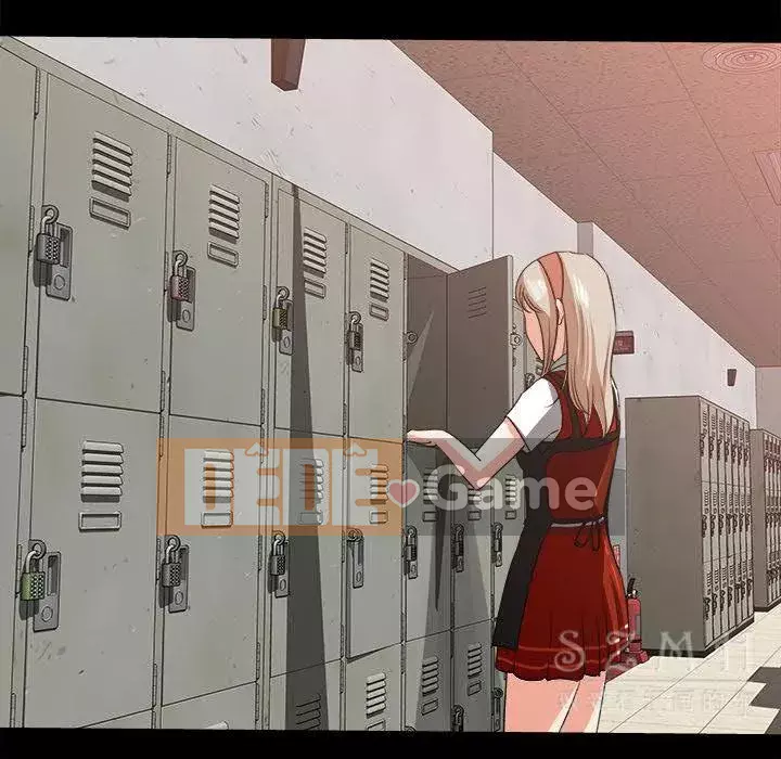 Thoát khỏi màu xanh lá cây Chương 1-31