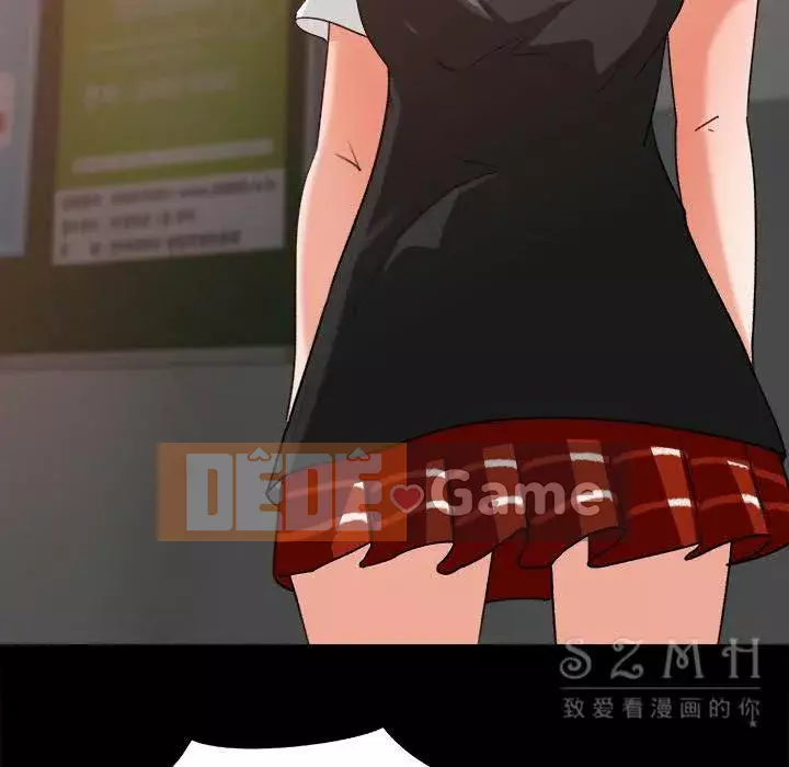 Thoát khỏi màu xanh lá cây Chương 1-31