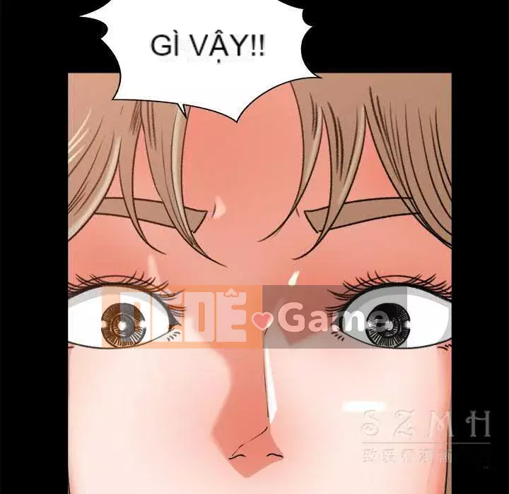 Thoát khỏi màu xanh lá cây Chương 1-31