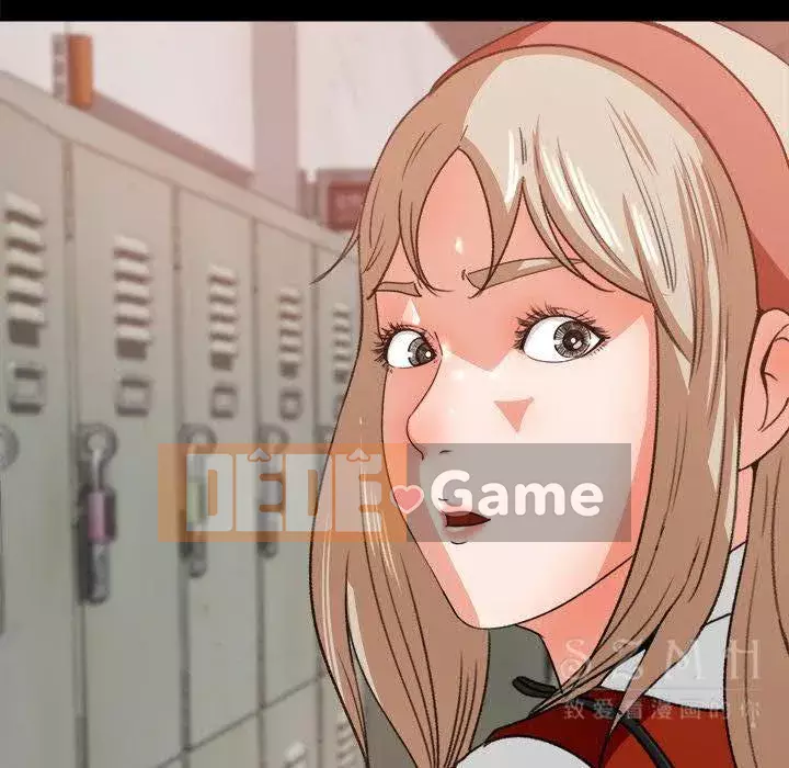 Thoát khỏi màu xanh lá cây Chương 1-31