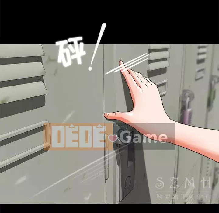 Thoát khỏi màu xanh lá cây Chương 1-31