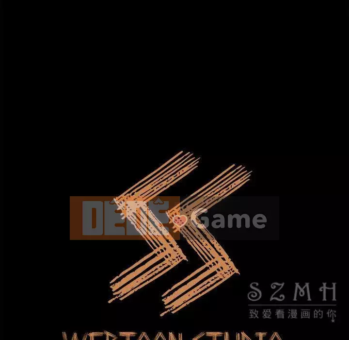 Thoát khỏi màu xanh lá cây Chương 1-31