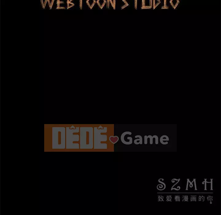 Thoát khỏi màu xanh lá cây Chương 1-31