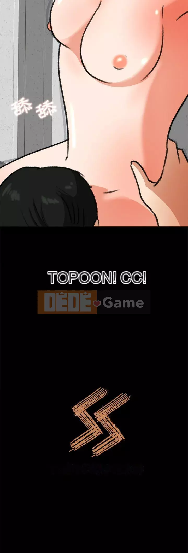 Thoát khỏi màu xanh lá cây Chương 1-31