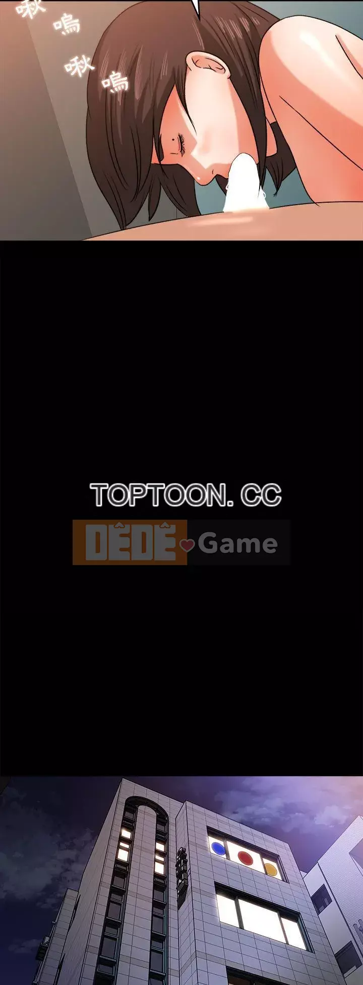 Thoát khỏi màu xanh lá cây Chương 1-31