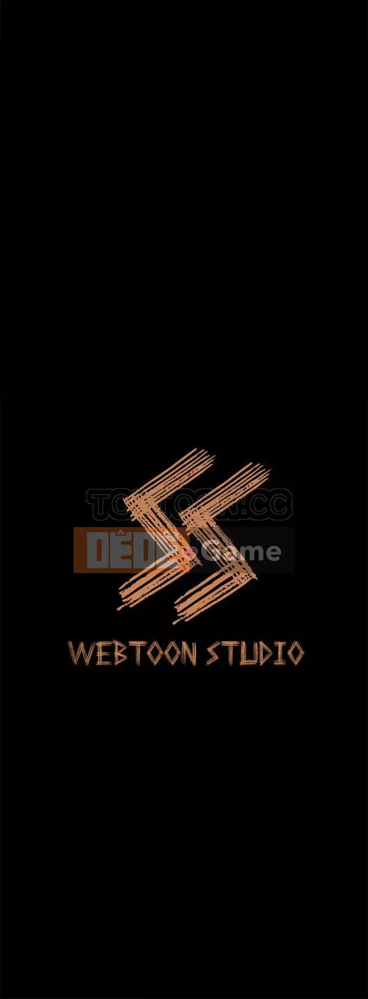 Thoát khỏi màu xanh lá cây Chương 1-31