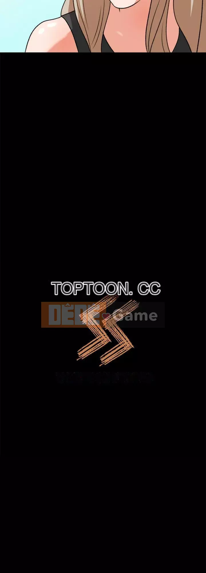 Thoát khỏi màu xanh lá cây Chương 1-31