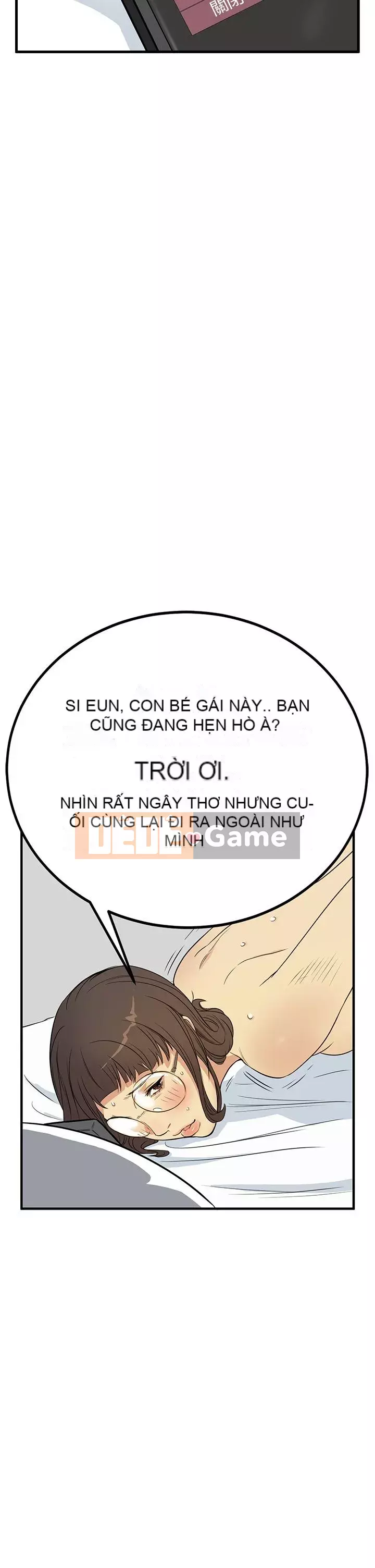 Sáng Chương 1-41
