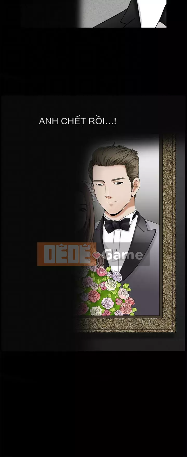 Cám dỗ Phần 2 Chương 1-32