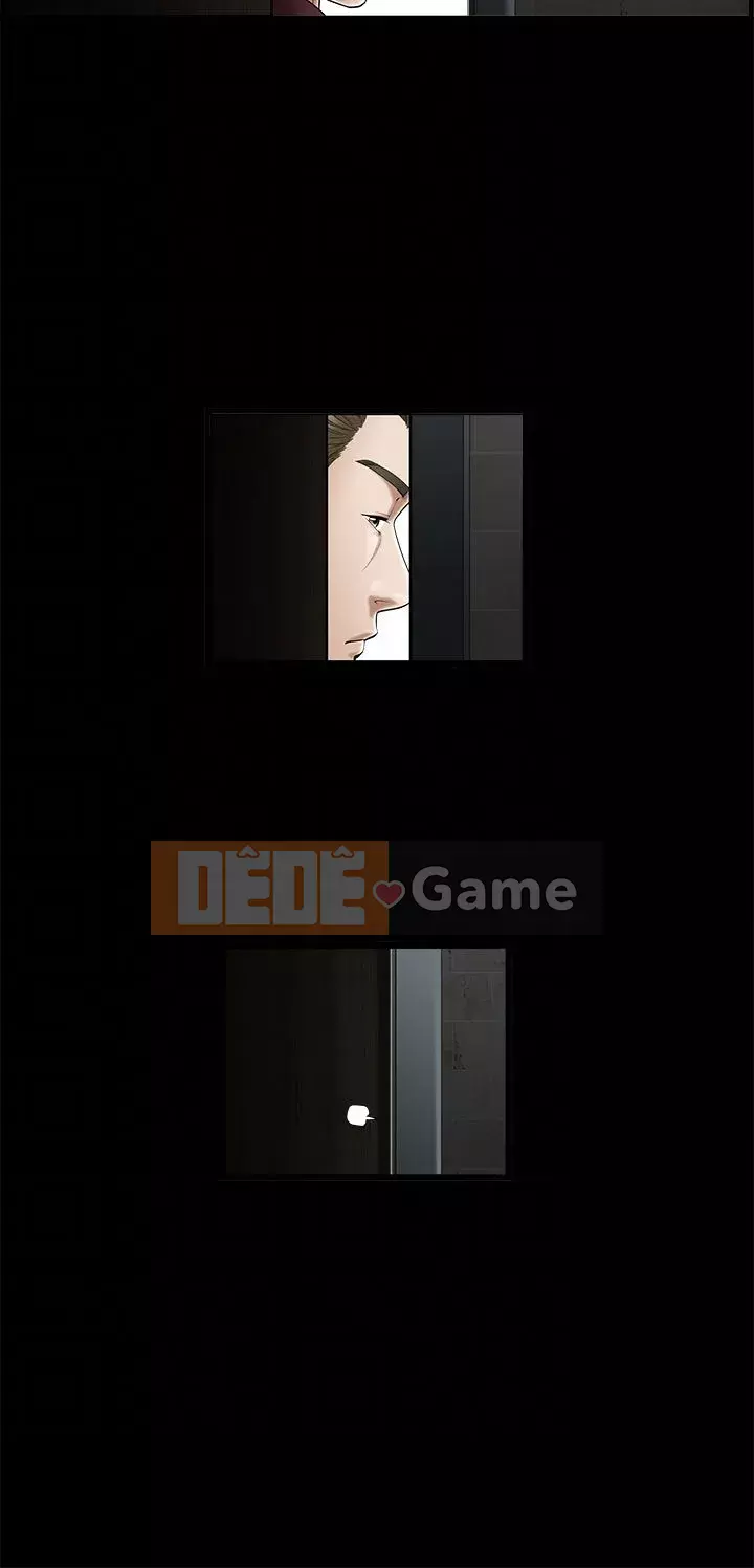 Cám dỗ Phần 2 Chương 1-32