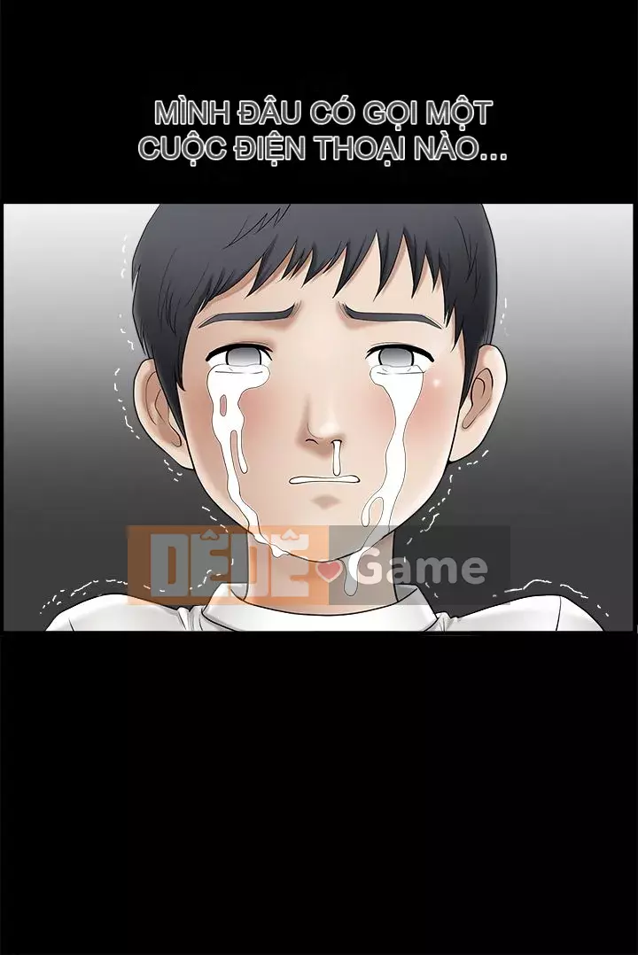 Cám dỗ Phần 2 Chương 1-32