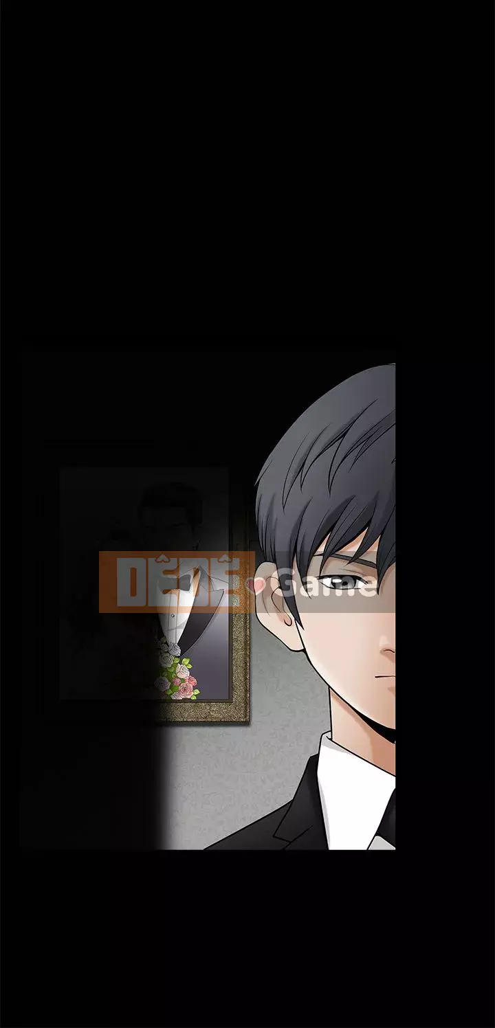 Cám dỗ Phần 2 Chương 1-32