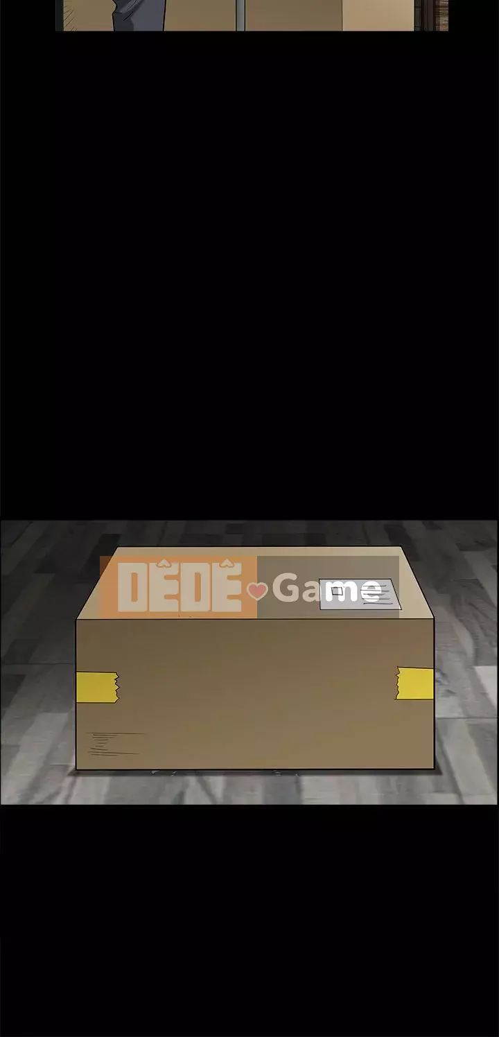 Cám dỗ Phần 2 Chương 1-32