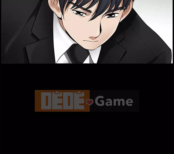 Cám dỗ Phần 2 Chương 1-32