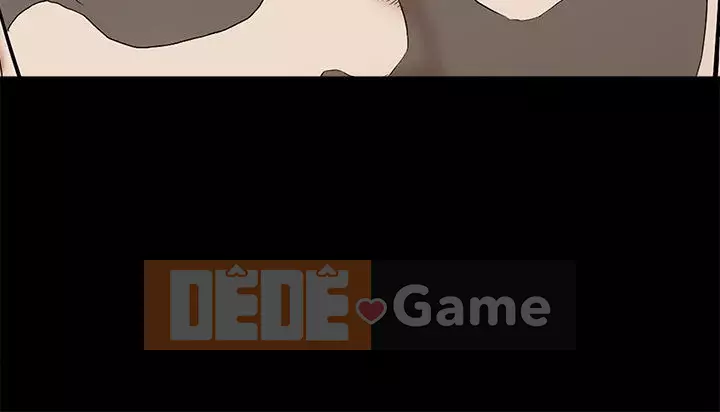 Cám dỗ Phần 2 Chương 1-32